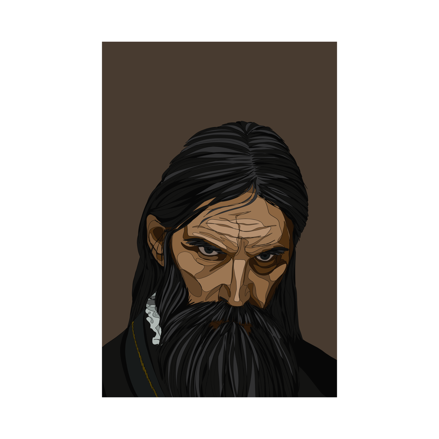 Rasputin