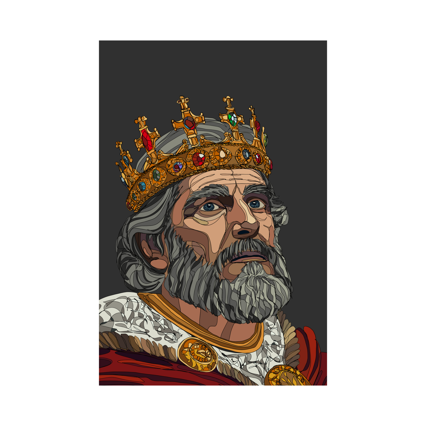Charlemagne