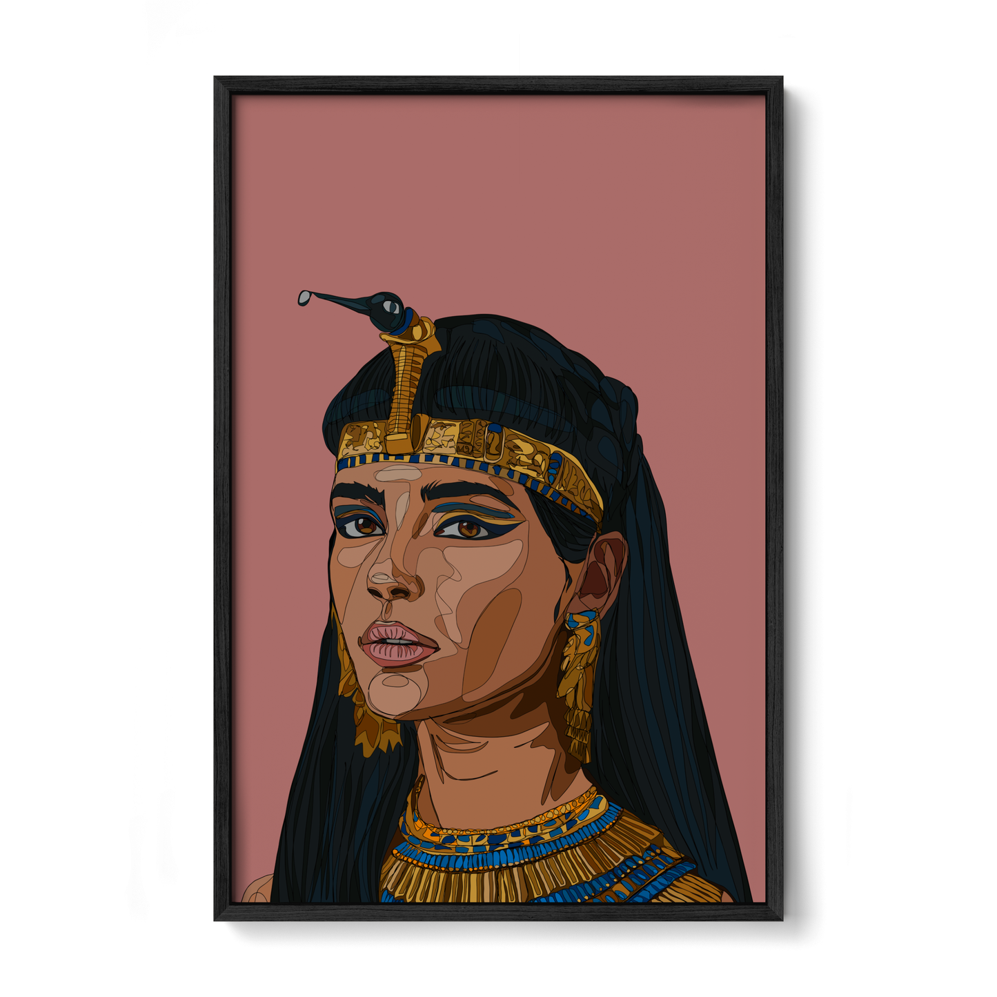 Cleopatra