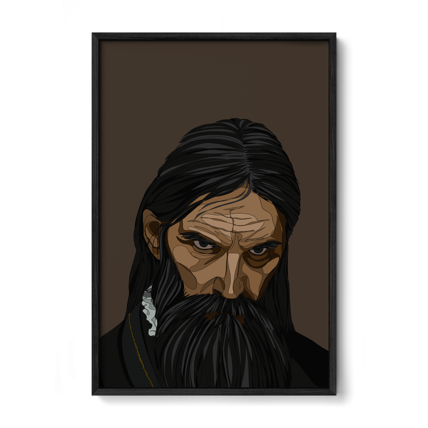 Rasputin
