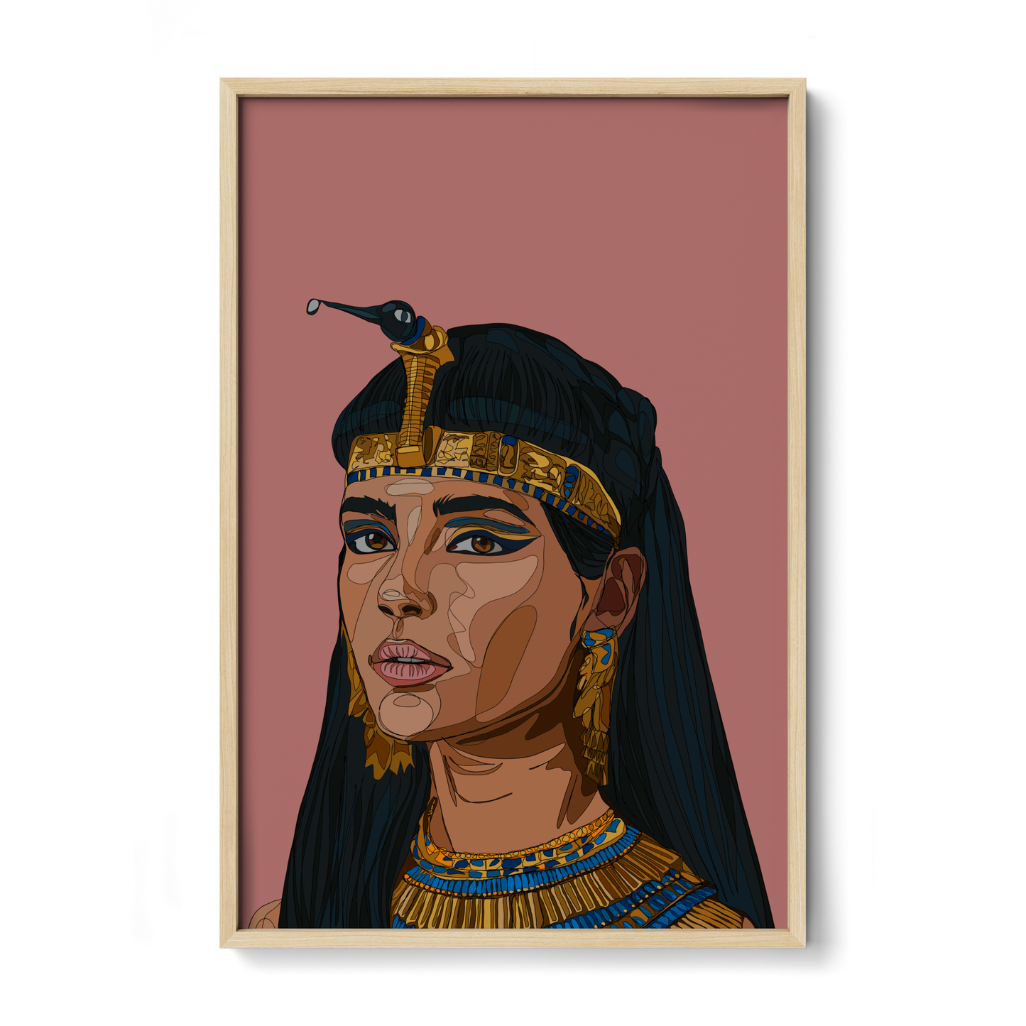 Cleopatra