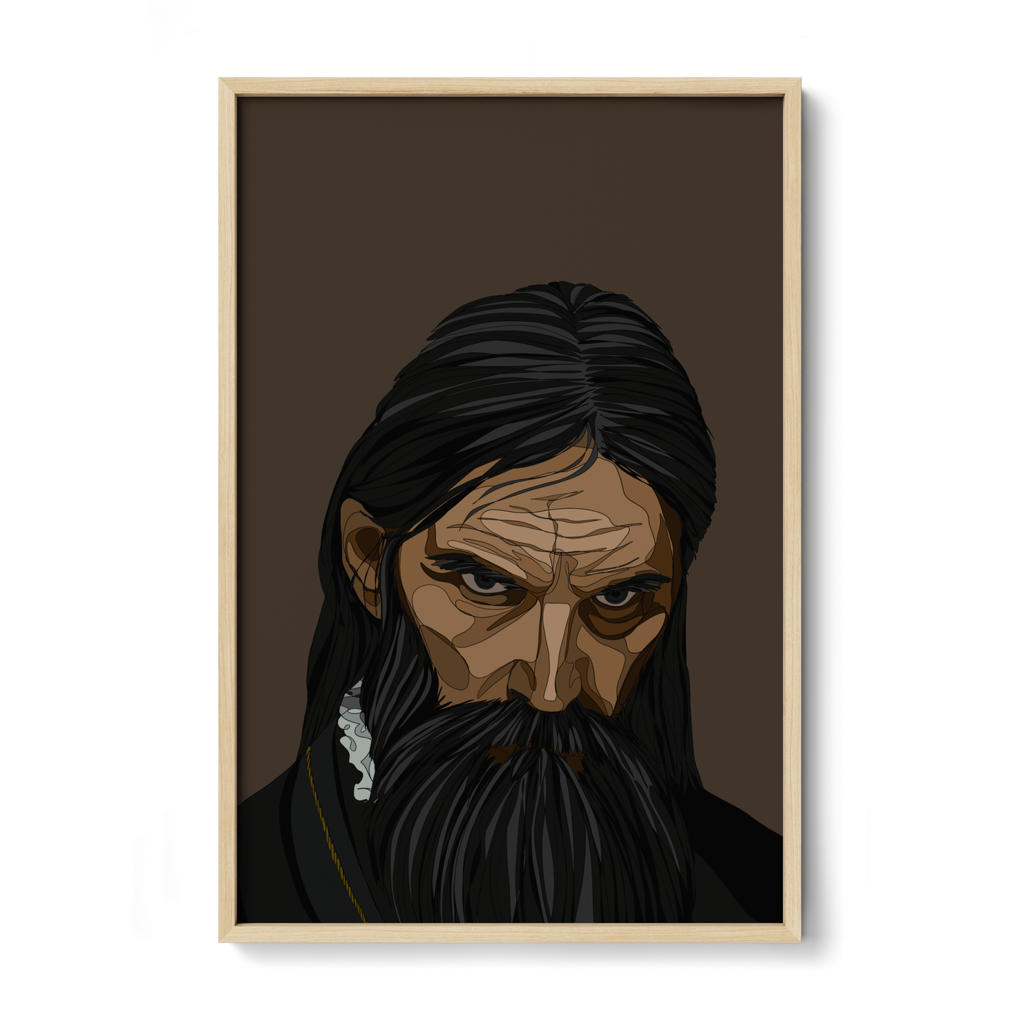 Rasputin