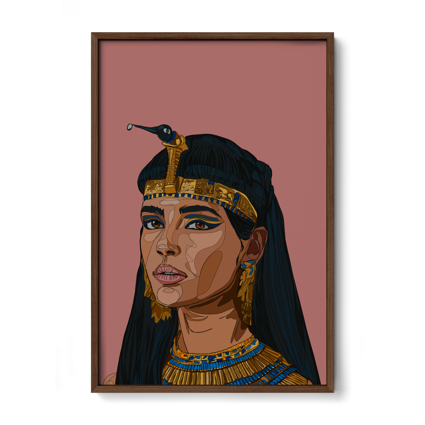 Cleopatra