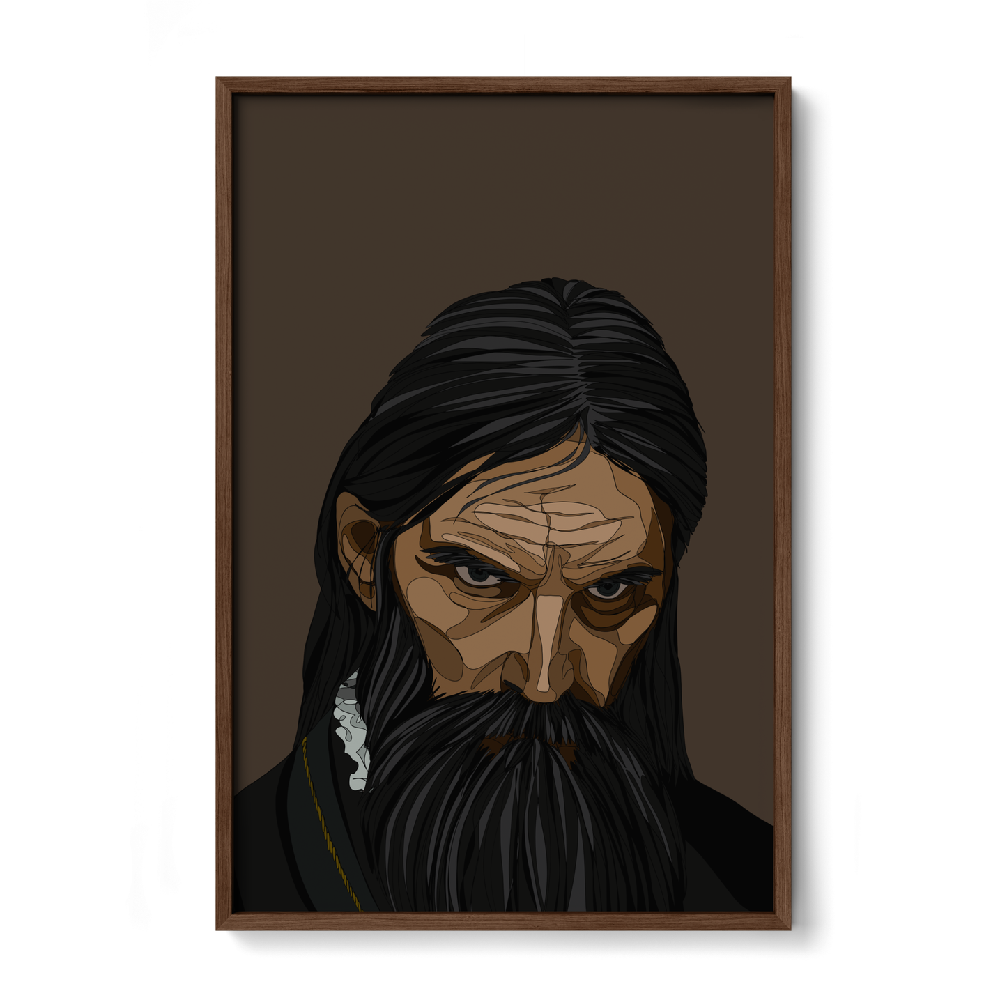 Rasputin