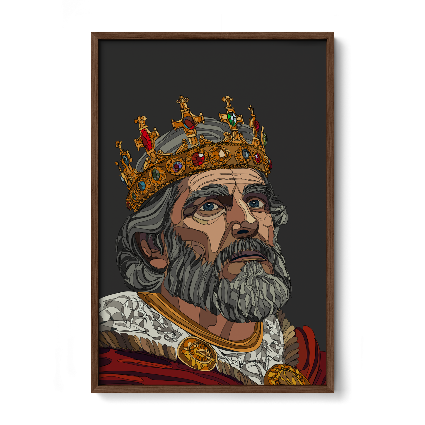 Charlemagne