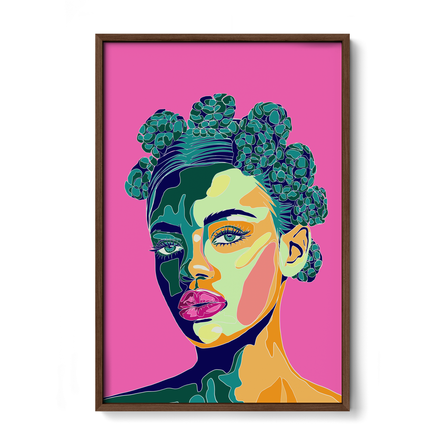 Being and Becoming