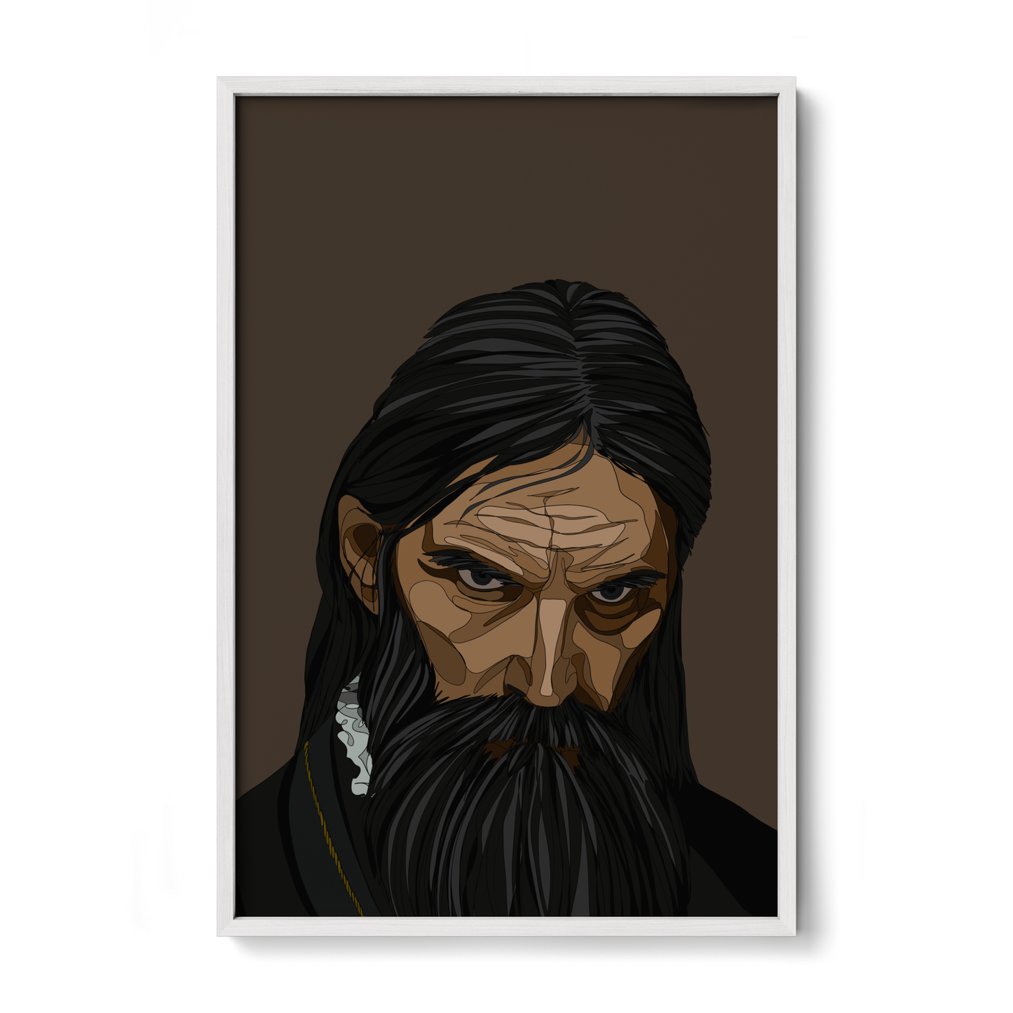 Rasputin