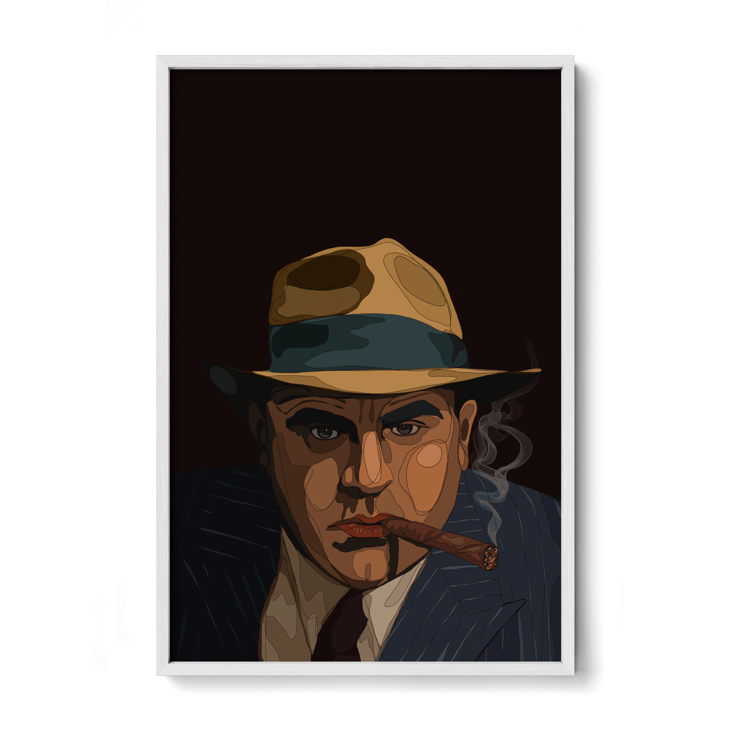 Al Capone