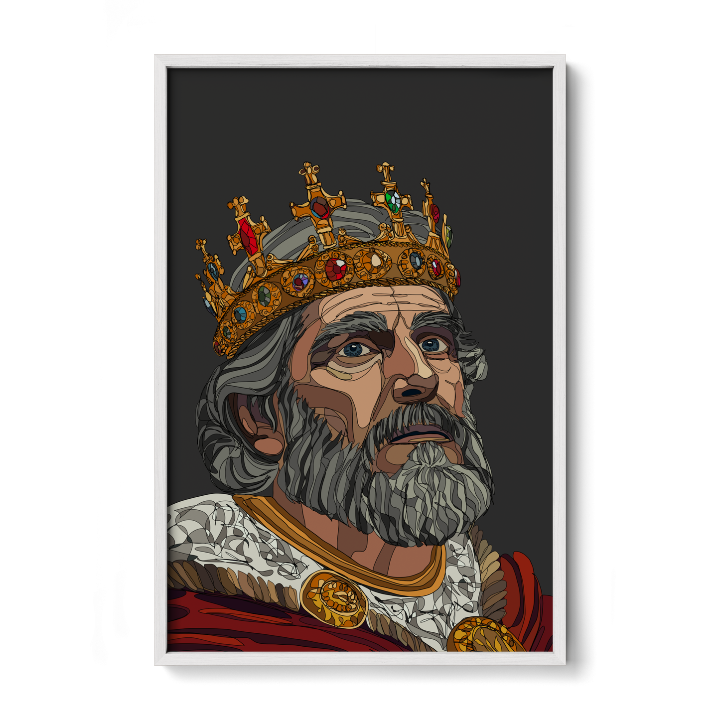 Charlemagne