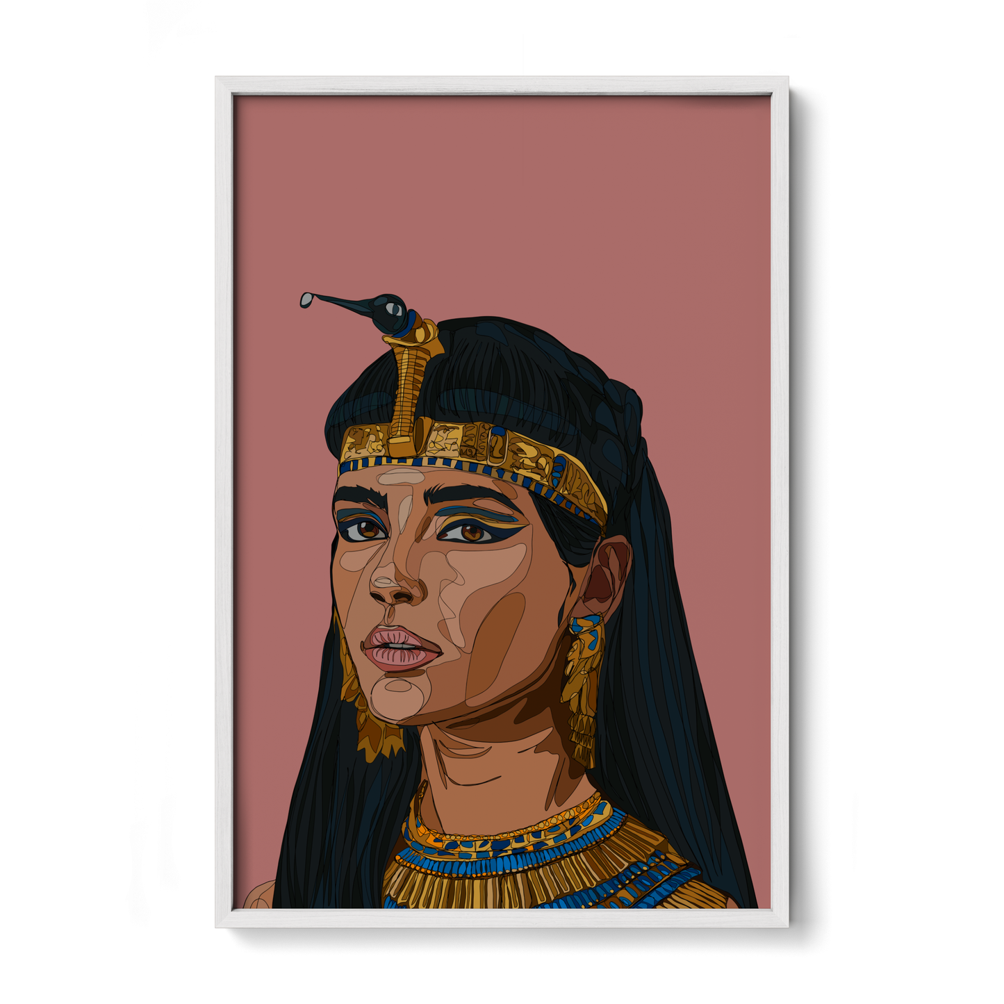 Cleopatra