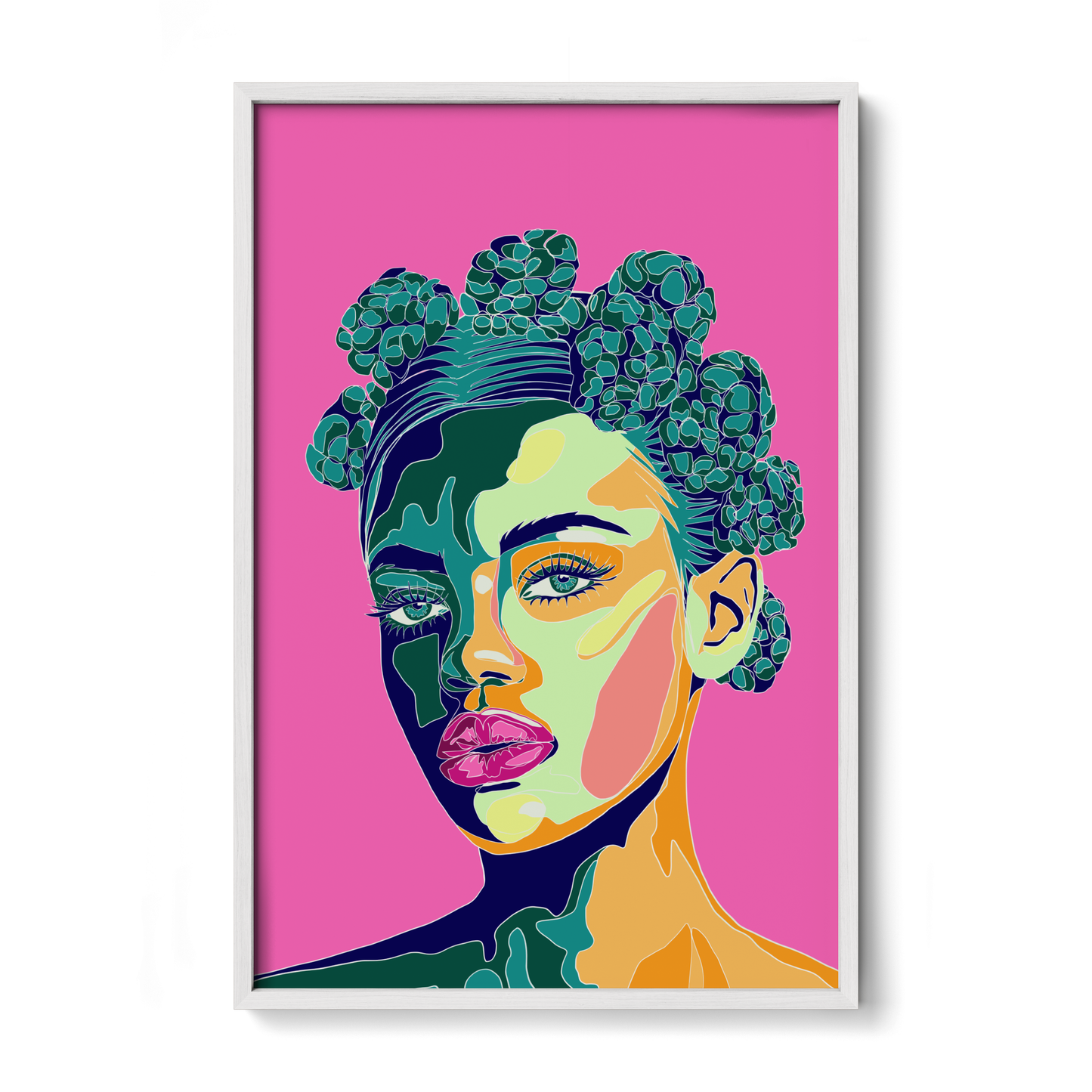 Being and Becoming