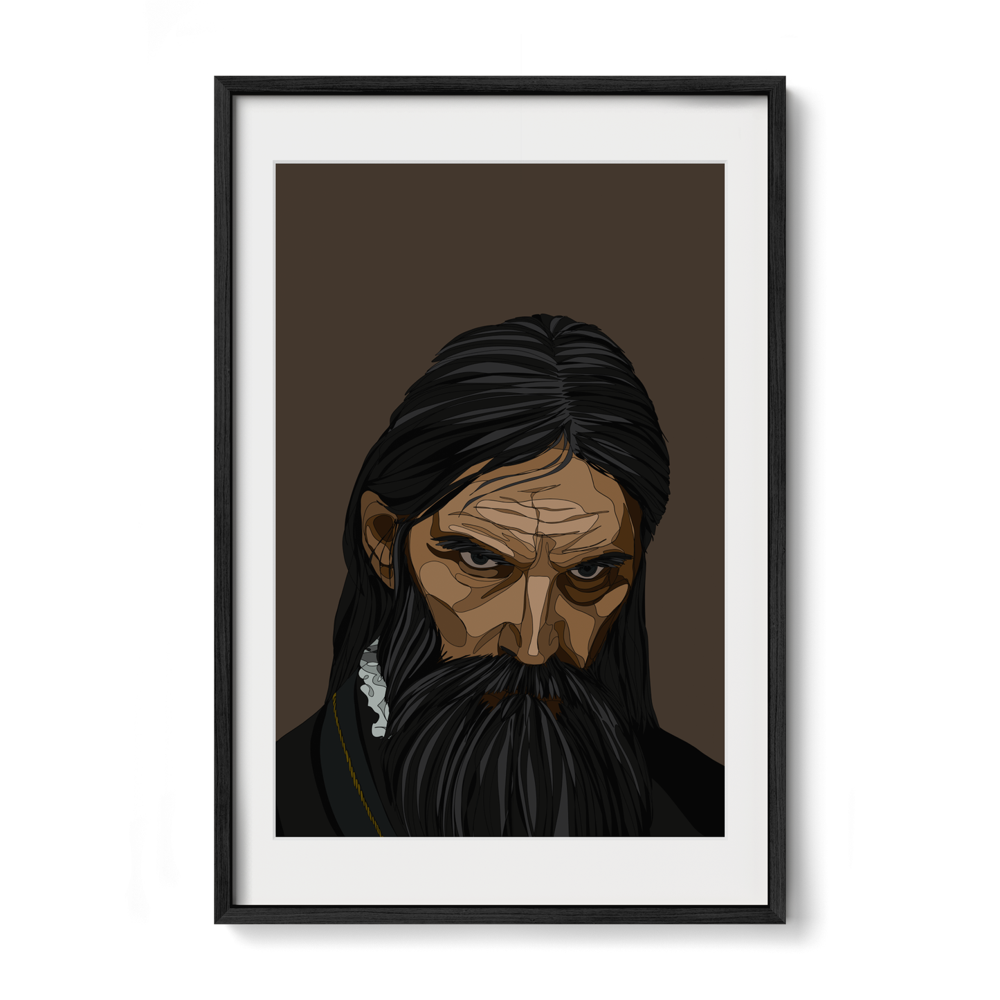 Rasputin