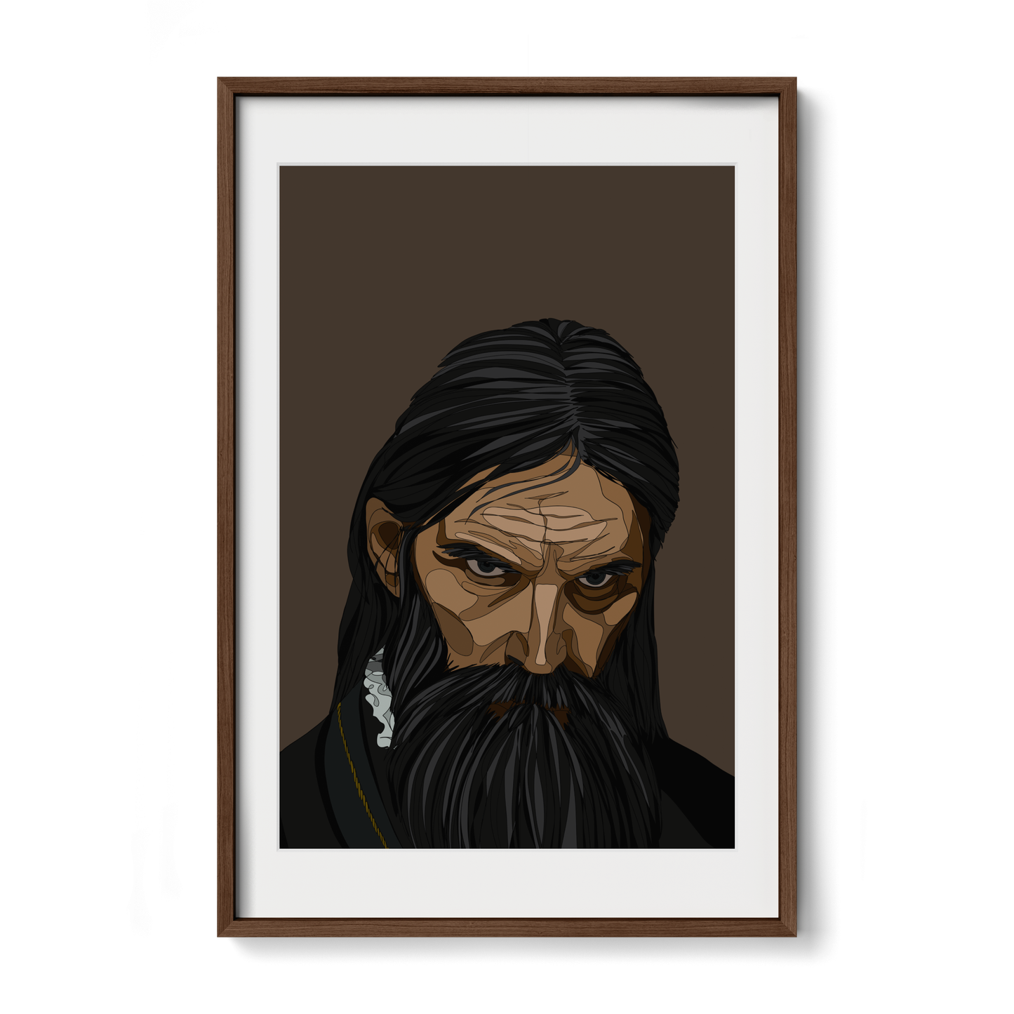 Rasputin