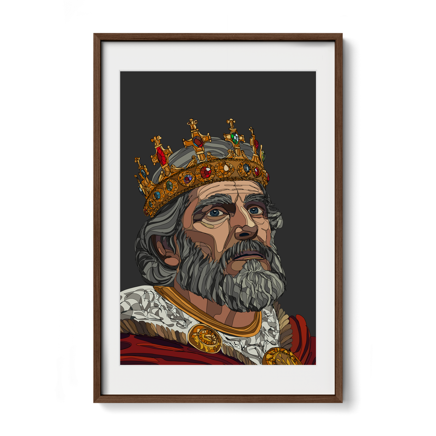 Charlemagne