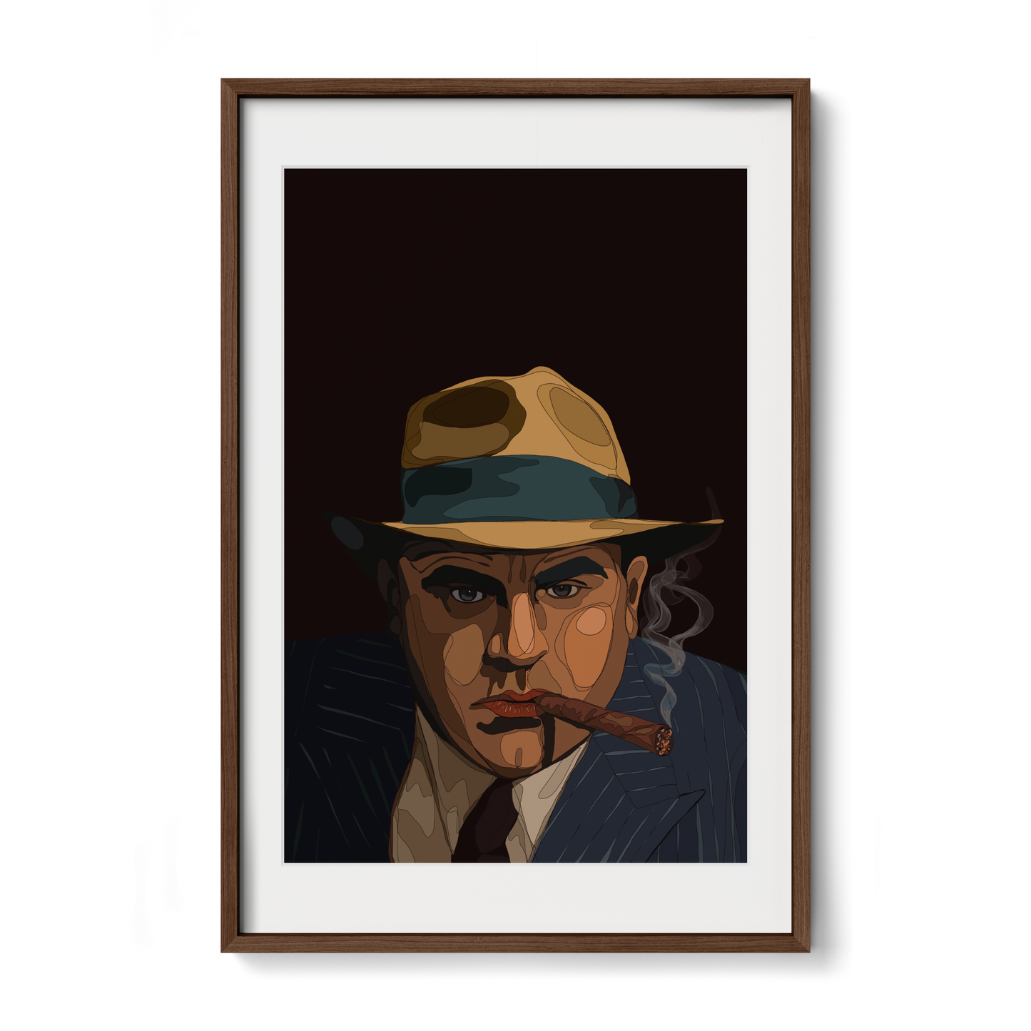 Al Capone