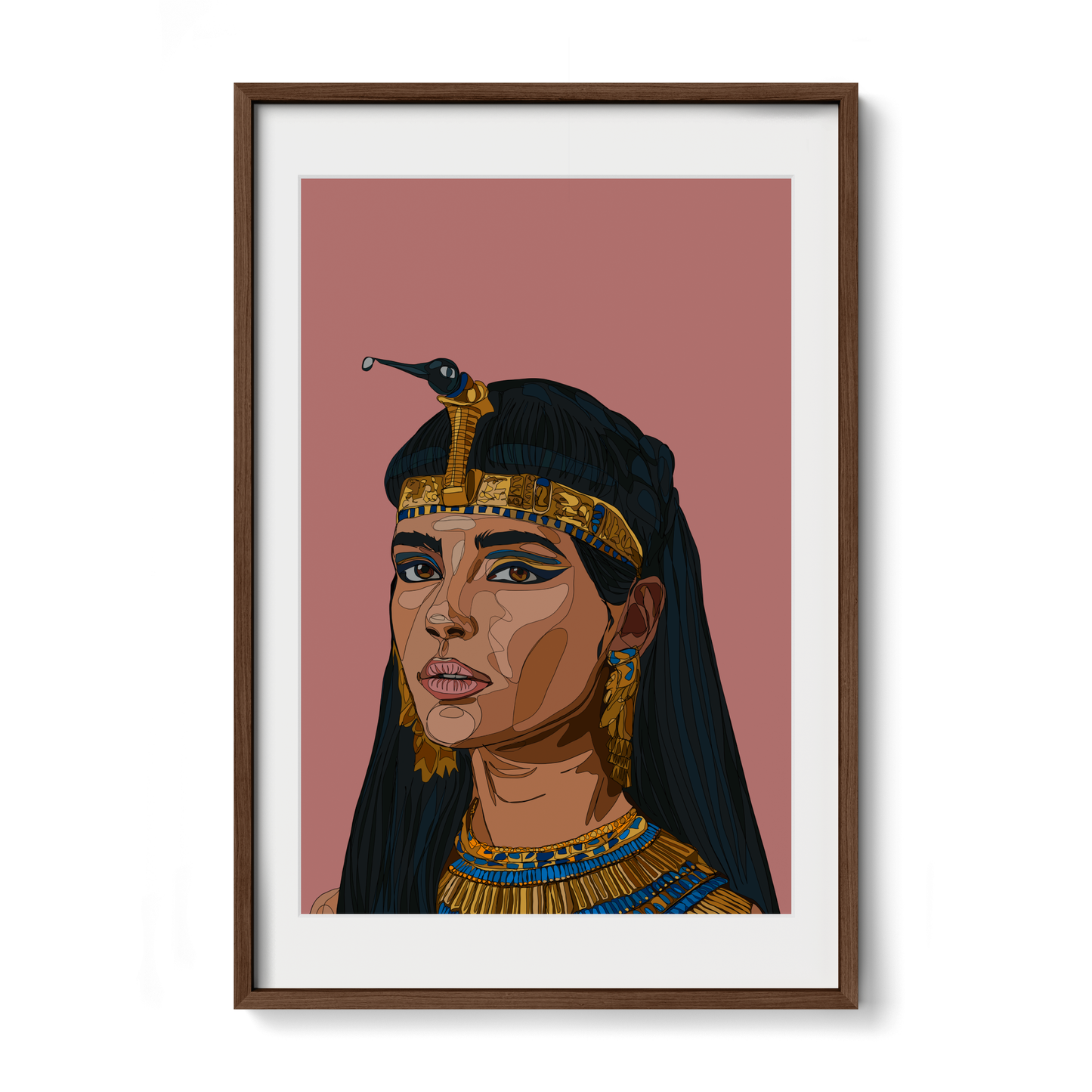 Cleopatra
