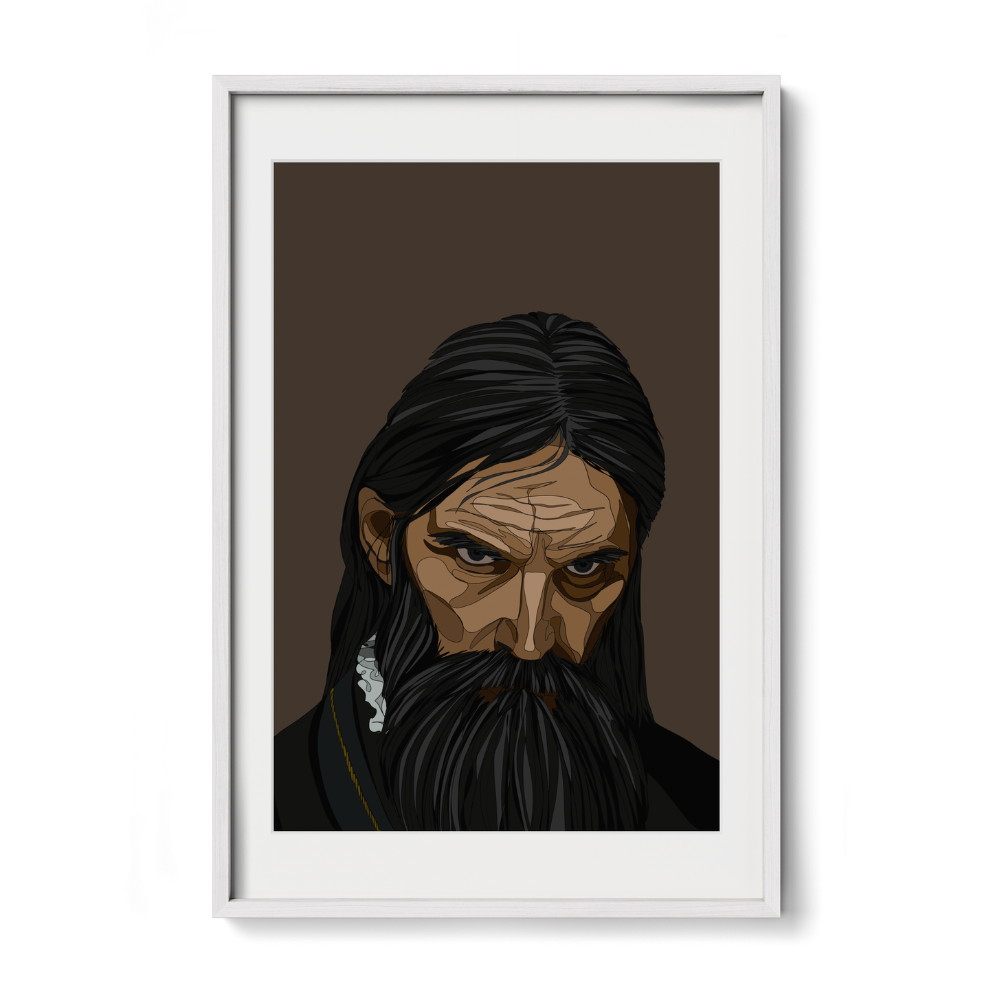 Rasputin
