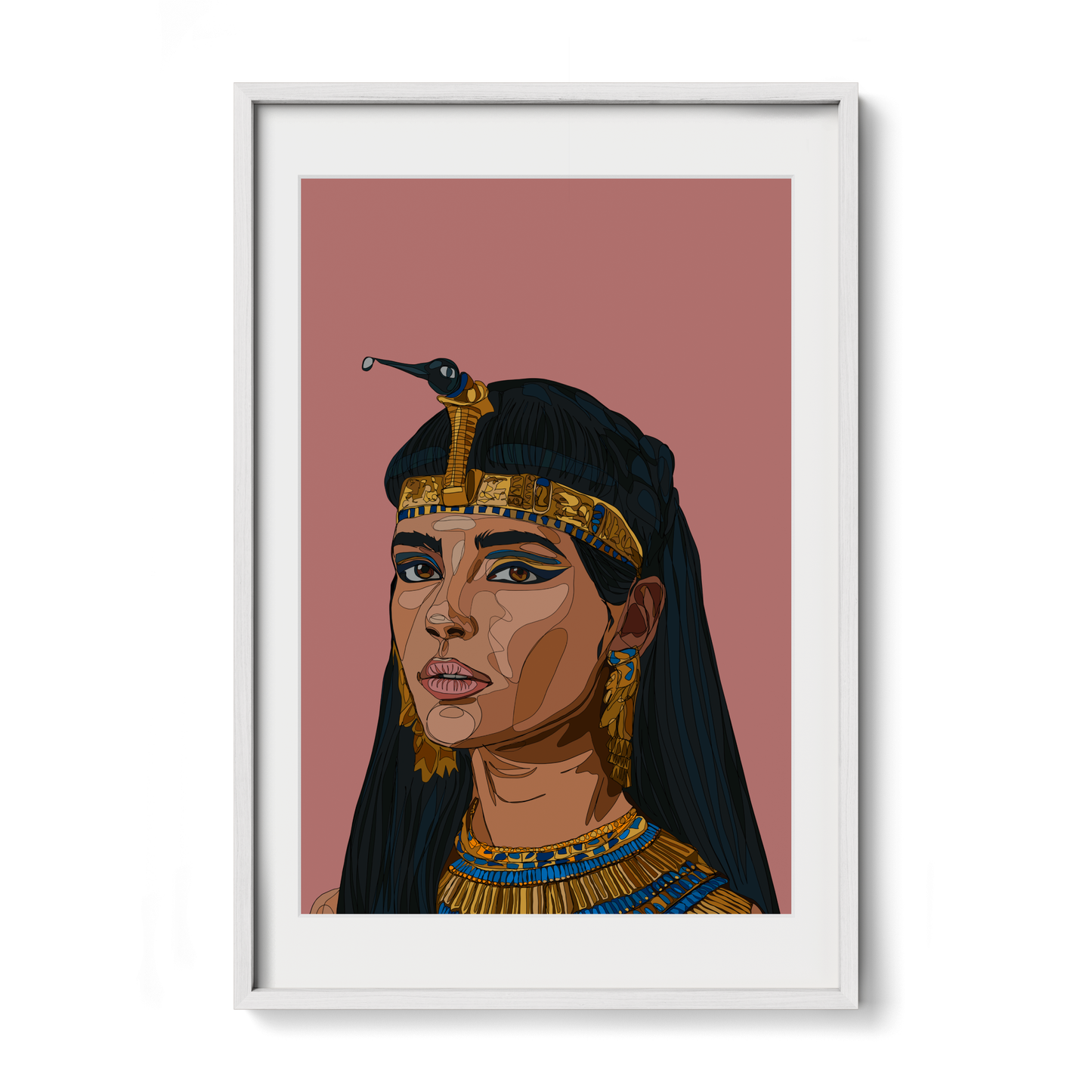 Cleopatra