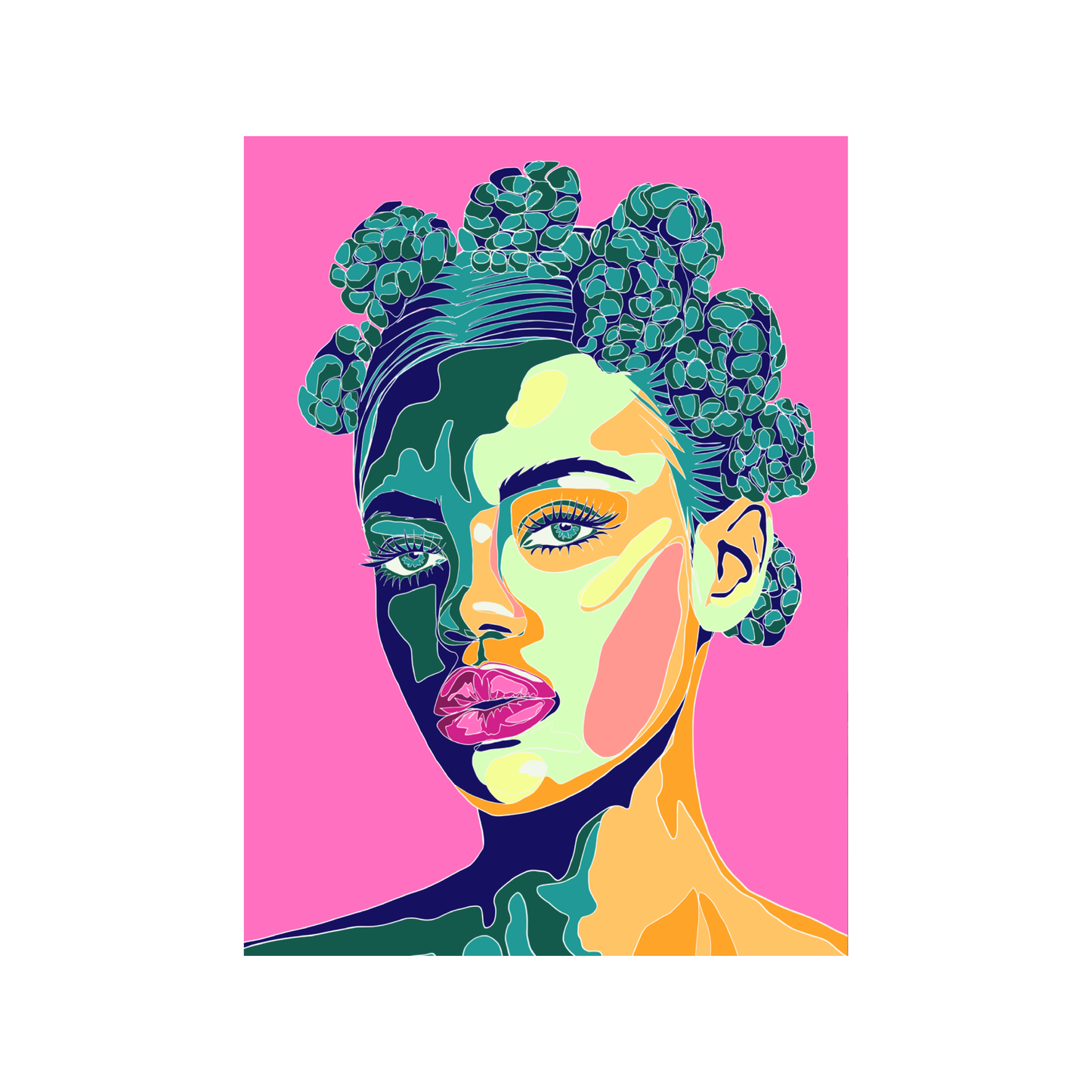 Being and Becoming