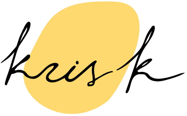 Kris K